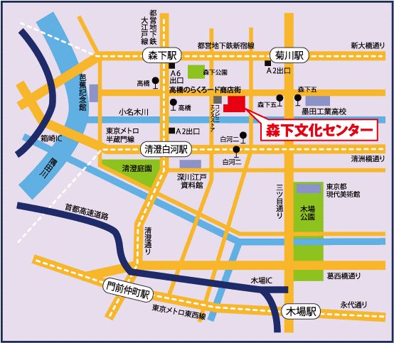 画像に alt 属性が指定されていません。ファイル名: %E6%A3%AE%E4%B8%8B%E6%96%87%E5%8C%96%E3%82%BB%E3%83%B3%E3%82%BF%E3%83%BC%E6%A3%AE%E4%B8%8B%E6%96%87%E5%8C%96%E3%82%BB%E3%83%B3%E3%82%BF%E3%83%BC-1.png